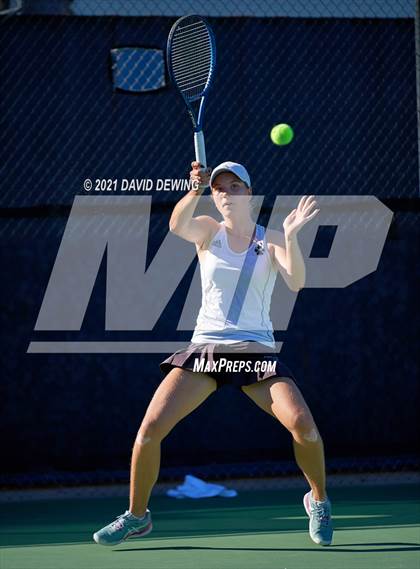 Thumbnail 2 in Marmonte League Tournament photogallery.