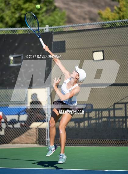 Thumbnail 1 in Marmonte League Tournament photogallery.