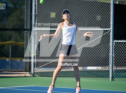 Thumbnail 3 in Marmonte League Tournament photogallery.