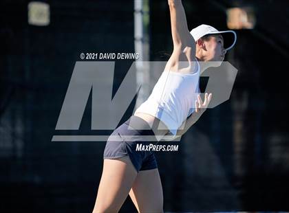 Thumbnail 1 in Marmonte League Tournament photogallery.