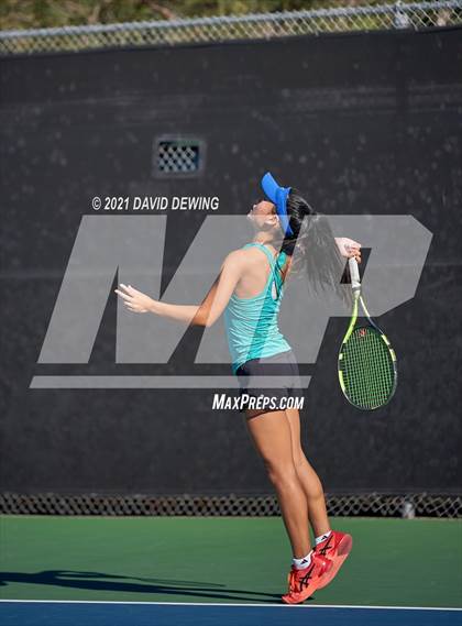 Thumbnail 2 in Marmonte League Tournament photogallery.