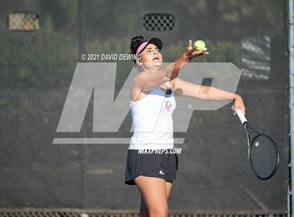 Thumbnail 1 in Marmonte League Tournament photogallery.