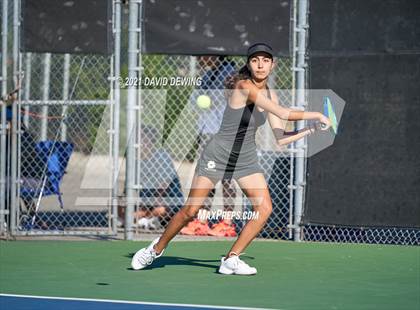 Thumbnail 2 in Marmonte League Tournament photogallery.