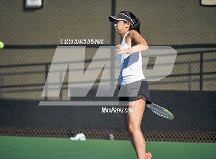 Thumbnail 3 in Marmonte League Tournament photogallery.