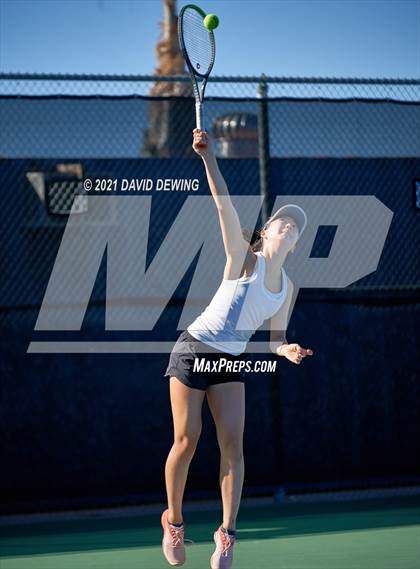 Thumbnail 3 in Marmonte League Tournament photogallery.