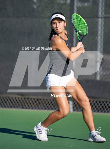 Thumbnail 2 in Marmonte League Tournament photogallery.