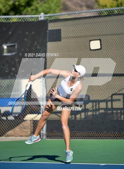Thumbnail 2 in Marmonte League Tournament photogallery.