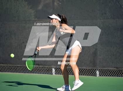 Thumbnail 2 in Marmonte League Tournament photogallery.