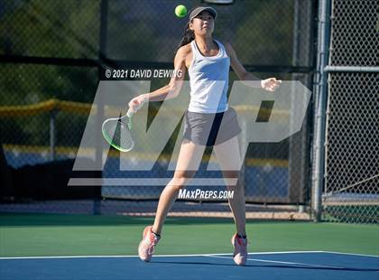 Thumbnail 3 in Marmonte League Tournament photogallery.