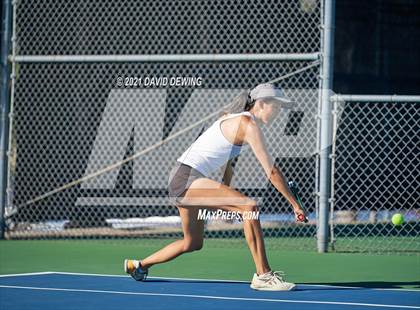 Thumbnail 1 in Marmonte League Tournament photogallery.