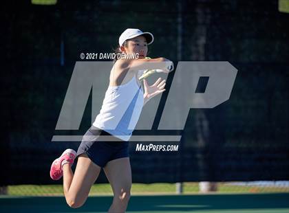 Thumbnail 3 in Marmonte League Tournament photogallery.