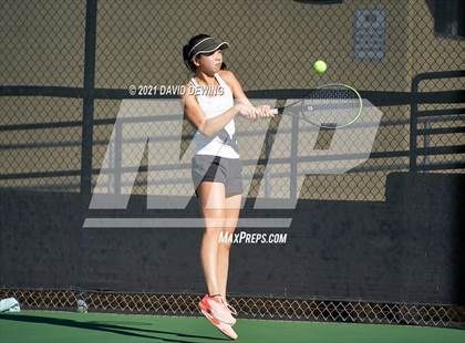 Thumbnail 1 in Marmonte League Tournament photogallery.