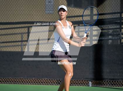 Thumbnail 3 in Marmonte League Tournament photogallery.