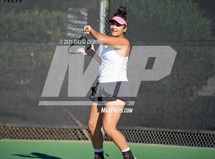 Thumbnail 1 in Marmonte League Tournament photogallery.