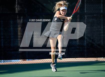 Thumbnail 3 in Marmonte League Tournament photogallery.