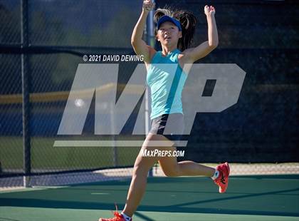 Thumbnail 3 in Marmonte League Tournament photogallery.