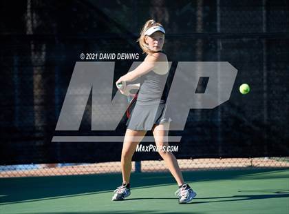 Thumbnail 3 in Marmonte League Tournament photogallery.