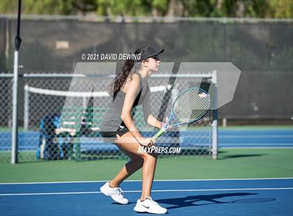 Thumbnail 3 in Marmonte League Tournament photogallery.