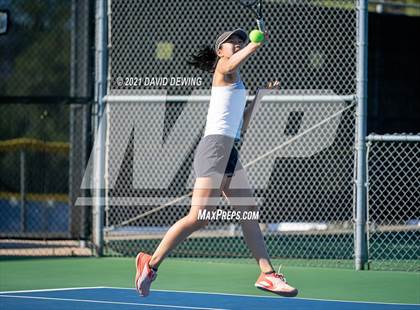 Thumbnail 1 in Marmonte League Tournament photogallery.