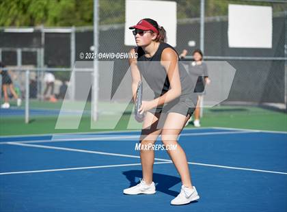 Thumbnail 2 in Marmonte League Tournament photogallery.