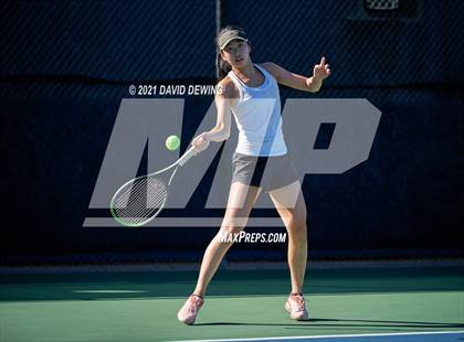 Thumbnail 3 in Marmonte League Tournament photogallery.