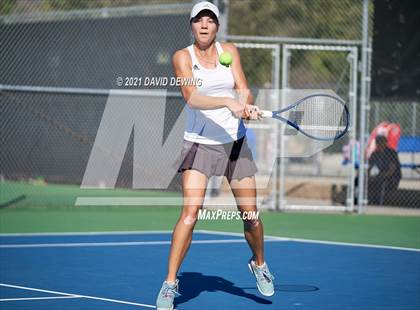 Thumbnail 2 in Marmonte League Tournament photogallery.