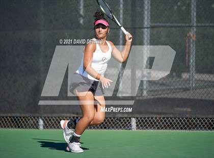 Thumbnail 2 in Marmonte League Tournament photogallery.
