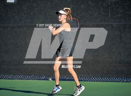 Thumbnail 2 in Marmonte League Tournament photogallery.