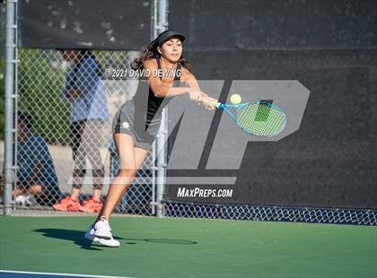 Thumbnail 3 in Marmonte League Tournament photogallery.