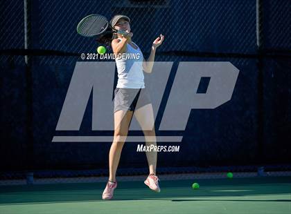Thumbnail 3 in Marmonte League Tournament photogallery.