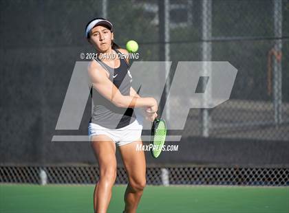 Thumbnail 3 in Marmonte League Tournament photogallery.