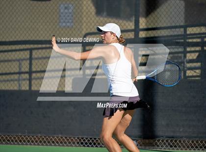Thumbnail 1 in Marmonte League Tournament photogallery.