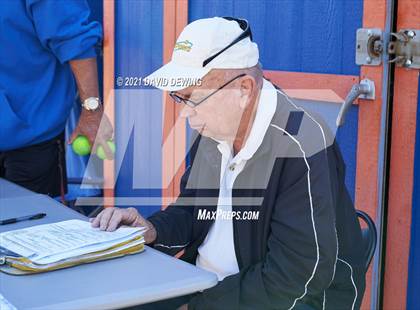 Thumbnail 3 in Marmonte League Tournament photogallery.