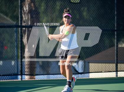 Thumbnail 2 in Marmonte League Tournament photogallery.