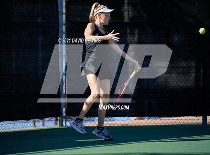 Thumbnail 1 in Marmonte League Tournament photogallery.