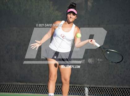 Thumbnail 2 in Marmonte League Tournament photogallery.