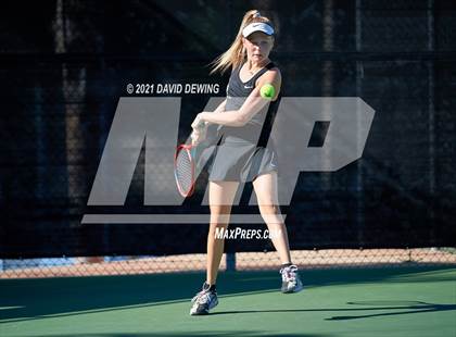 Thumbnail 1 in Marmonte League Tournament photogallery.