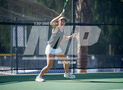 Thumbnail 2 in Marmonte League Tournament photogallery.