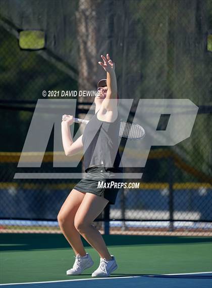 Thumbnail 1 in Marmonte League Tournament photogallery.