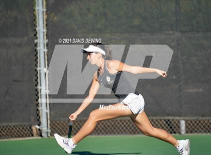 Thumbnail 3 in Marmonte League Tournament photogallery.