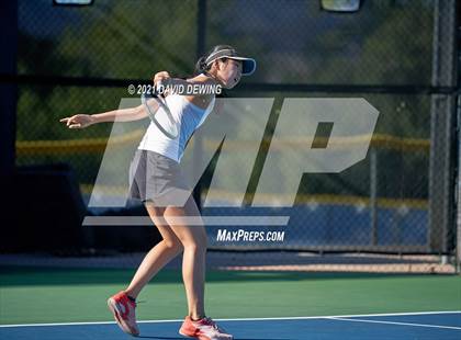 Thumbnail 3 in Marmonte League Tournament photogallery.