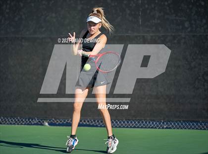 Thumbnail 3 in Marmonte League Tournament photogallery.