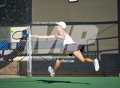 Thumbnail 3 in Marmonte League Tournament photogallery.