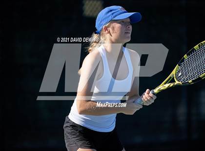 Thumbnail 1 in Marmonte League Tournament photogallery.