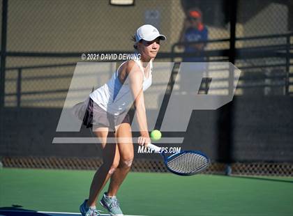 Thumbnail 1 in Marmonte League Tournament photogallery.