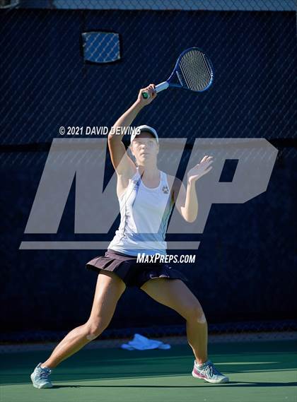 Thumbnail 3 in Marmonte League Tournament photogallery.