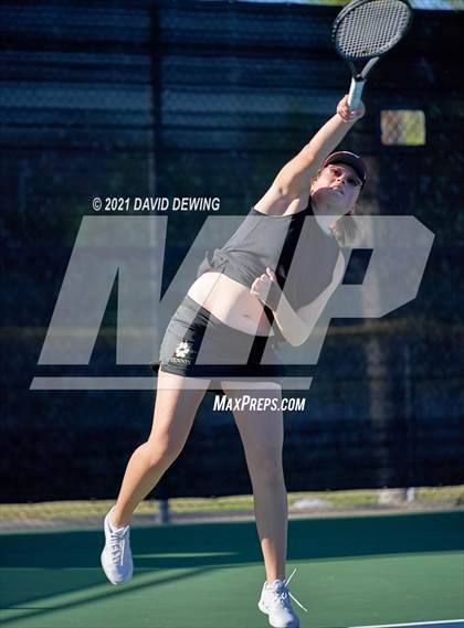 Thumbnail 2 in Marmonte League Tournament photogallery.