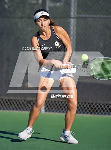 Thumbnail 1 in Marmonte League Tournament photogallery.