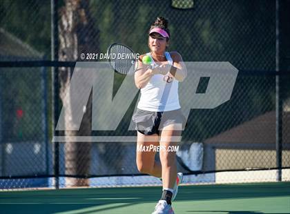 Thumbnail 3 in Marmonte League Tournament photogallery.