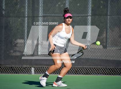 Thumbnail 3 in Marmonte League Tournament photogallery.